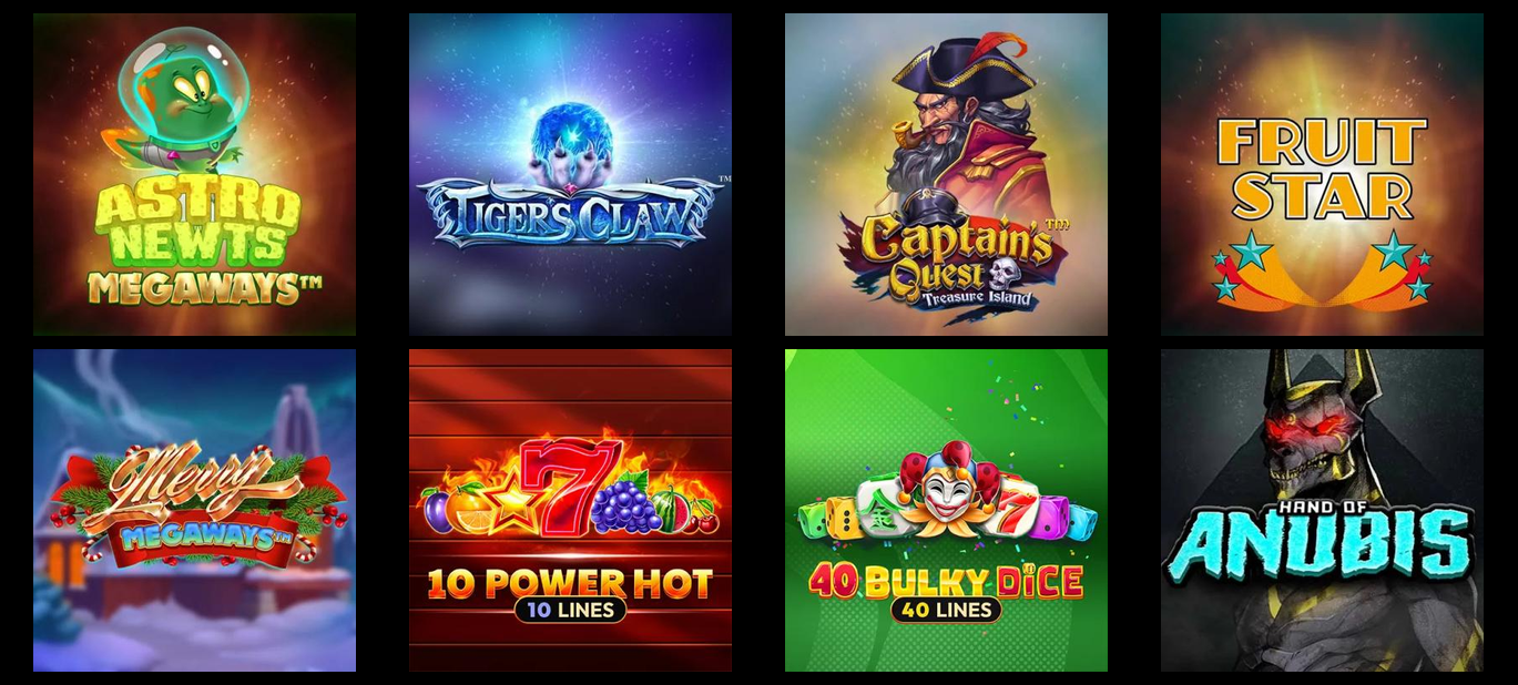 Jogos Crash Online leonBET.COM